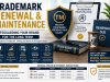 How to Renew a Trademark in India: Process, Fees & Timeline