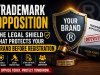 What Is Trademark Opposition? Complete Guide Under the Trade Marks Act, 1999