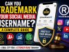 Trademark Registration Documents in India: Complete Checklist for Every Business