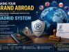 Taking Your Brand Abroad: International Trademark Protection Through the Madrid System