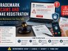 Trademark Scam Alert: How to Identify Fake Trademark Registration & Renewal Notices