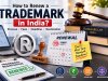 How to Renew a Trademark in India? Process, Fees, Deadline & Restoration