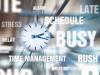 6 best ways to manage your time more efficiently