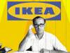 Ikea founder Ingvar Kamprad success story in Hindi