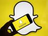 How snapchat started – Success story of 4th most popular social media in the world
