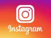 How Instagram Started Success story of Instagram Founders 