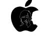 Stay Hungry For Success – Steve Jobs