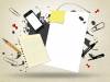 What is Public Document and Private Document?  Is the certified copy of public document admissible in evidence?