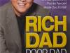 14 essential lessons from 'Rich Dad, Poor Dad'