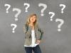 Important questions in company law from exam point of view