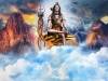 Lessons From Lord Shiva You Can Apply To Your Life