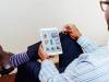 Discuss the duties of Subscribers under the information technology Act, 2000