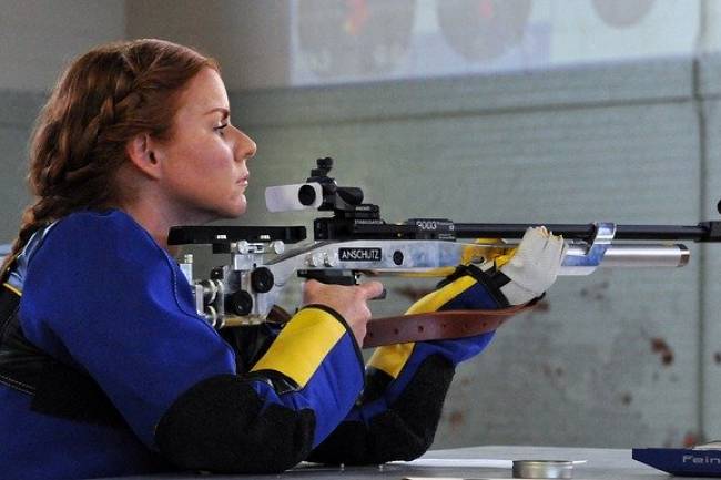 Law of the Gun | Hyderabad rape-murder case | Encounter Law in India In hindi 