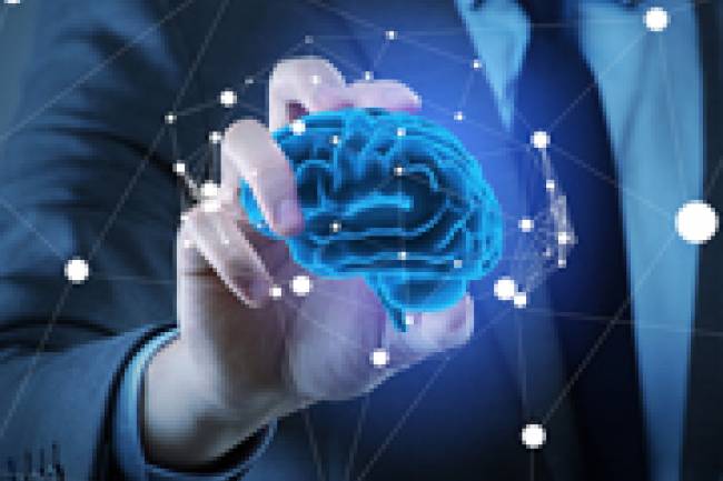 Artificial Intelligence Can Help Your Business to Grow