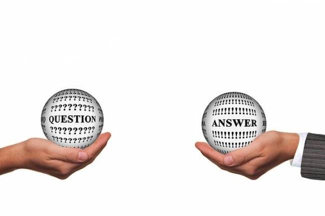 Explain Proved, Disproved and not proved facts and facts which need not to be proved 