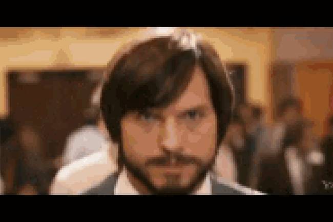 Steve Jobs’ philosophy of life (Apple’s co-founder)