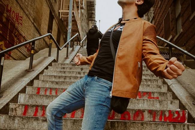 Life lessons we can learn from Mumbaikar Nikhil (India’s famous YouTuber)