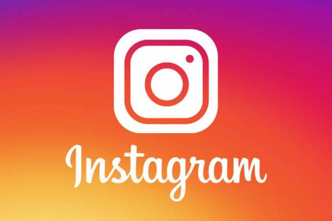 How Instagram Started Success story of Instagram Founders 