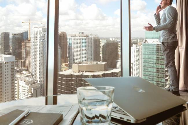 Do you want to be next millionaire?