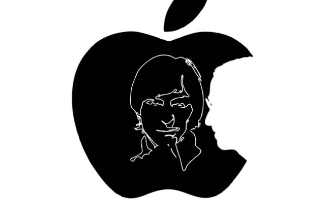 Stay Hungry For Success – Steve Jobs