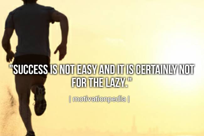 Tips on how to get rid of laziness and be active