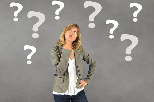 Important questions in company law from exam point of view 