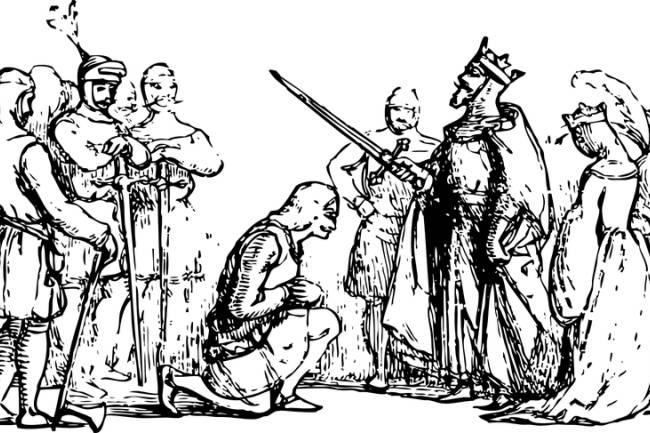 Important question for legal And Constitutional history of India 