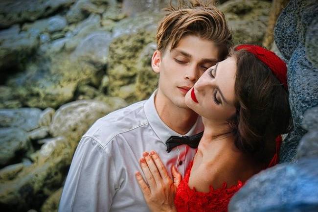 What is Celibacy? Benefits of practicing Celibacy