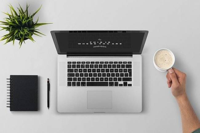 What Provisions have been made regarding authentication of electronic Records under the information technology act?