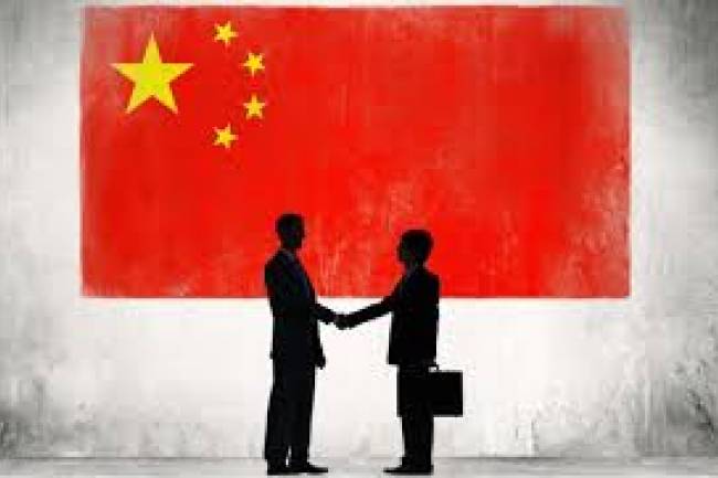 HOW CAN INDIANS START A BUSINESS IN CHINA? WHAT ARE THE LEGAL REQUIREMENTS FOR THE SAME?
