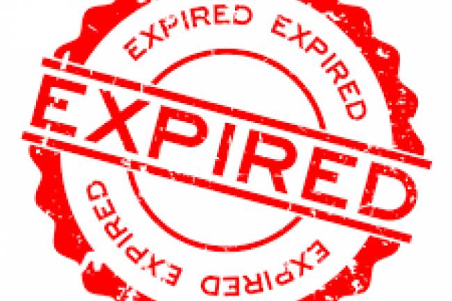 EXPIRED COPYRIGHTS AND UNCLAIMED COPYRIGHTS