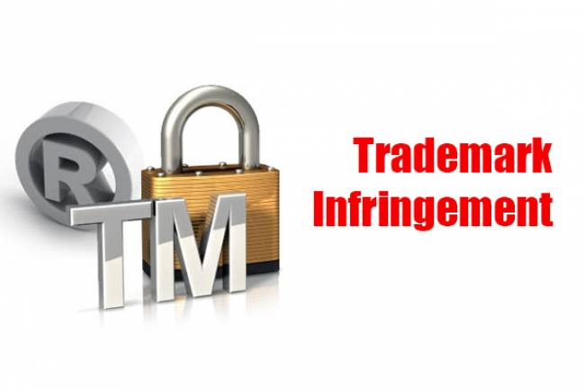 Defences available against Infringement of Trademark