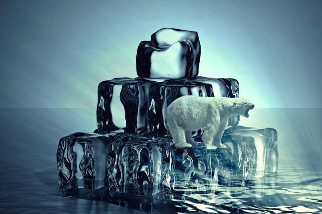 INTRODUCTION TO TRADEMARK DILUTION 