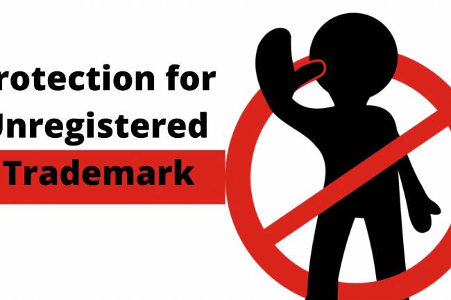 Concept of Passing off in Trademark Act, 1999