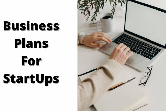 BEST BUSINESS STRUCTURE FOR STARTUPS
