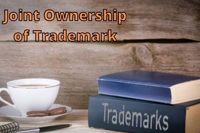 Joint Ownership of Trademark: Understanding and Advantages