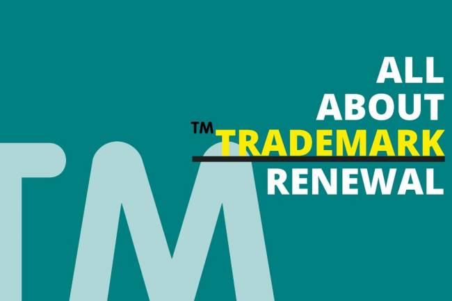 Understanding the Trademark Renewal Process in India