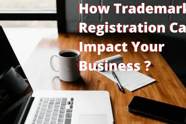Know-How Trademark Registration Can Impact Your Business