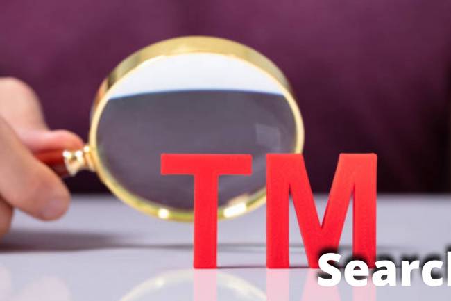 A simplified guide on the process of Trademark Search