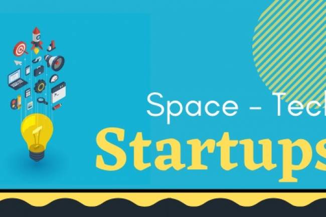 SPACE-TECH START-UPS: BUSINESS STRUCTURE AND LEGAL COMPLIANCES IN INDIA