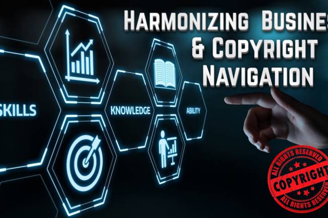Harmonizing Business and Copyright: Navigating Music Licensing Laws in Indian Stores and Restaurants