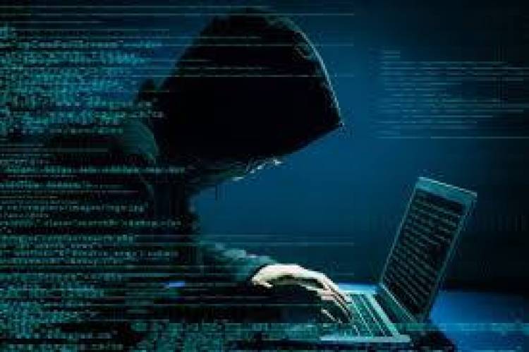 Legal action you can take when your website is Hacked