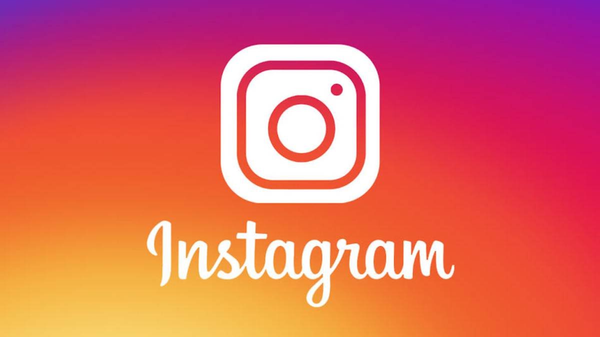 How Instagram Started Success story of Instagram Founders 