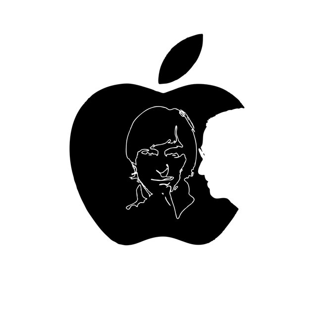 Stay Hungry For Success – Steve Jobs