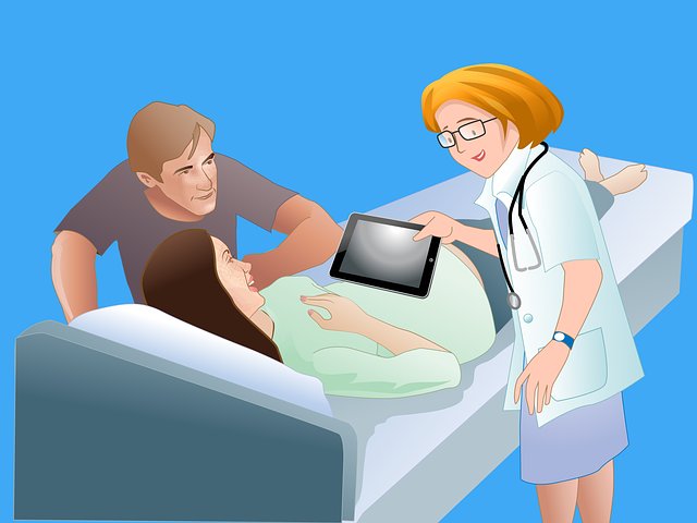 What do you understand by dying declaration? Under what circumstances is a declaration admissible under the Evidence Act?