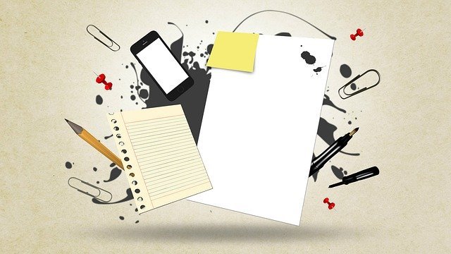 What is Public Document and Private Document? Is the certified copy of public document admissible in evidence?