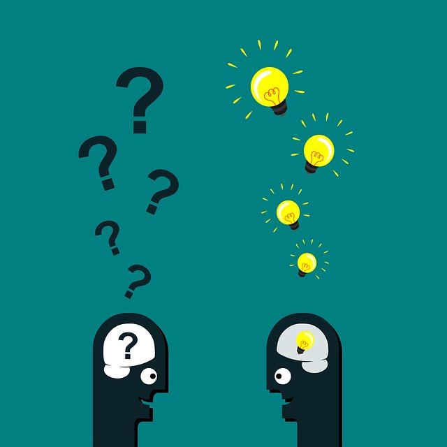 What is examination in chief? Cross examination and re-examination? What is the order of it?