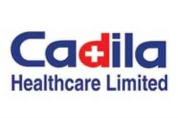 Cadila Healthcare Limited v Cadila Pharmaceuticals Limited, JT 2001(4) SC 243