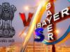 BAYER CORPORATION v. UNION OF INDIA [162(2009) DLT 371]