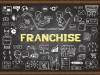 The Importance of Due Diligence in Franchise Agreements